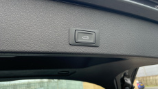 Audi Q2 35 TFSI S Line 5dr S Tronic Petrol Estate